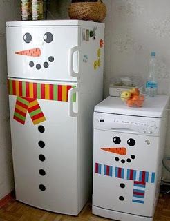 Скоро!