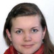 Елена Бублик