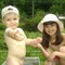T@t@