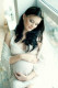 Evgenia