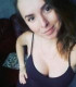 КатяМишкина