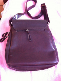 Сумка мужская CUCCI оригина