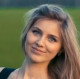 nastenka