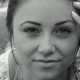 AnastasiyaPopova