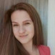 Ирина Триголос