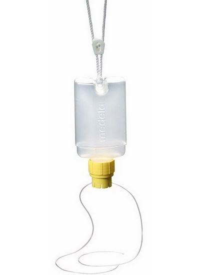 Medela
