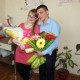 Александр Небоженко