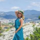 Татьяна Ломоносова
