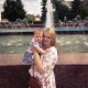 Машуля Кашаева