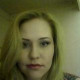 svetLANA
