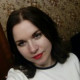 Марина Дукова