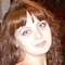 Катерина