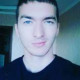 Бехзод Абдулахадов