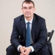 Флеболог Густелёв Юрий Александрович