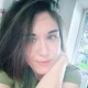 Екатерина Власова