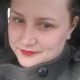 Марина Денисова