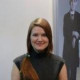 Елена Бирюкова