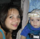 Елена0810
