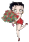 Оксана