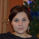 Цветочек Полевой