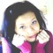 Оксана