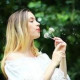 Арина Галахова