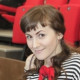 Александра