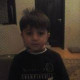 Hidi Mamedov
