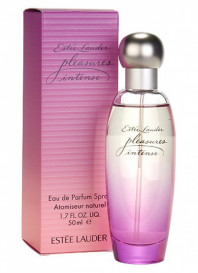 Продам новую  Estee Lauder Pleasures Intense 50ml