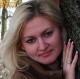Оксана дизайнер по текстилю!