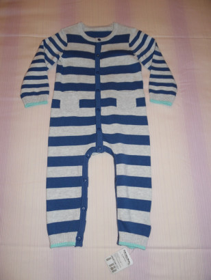 Боди Mothercare НОВЫЙ