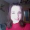 Шефер Анна Васильевна