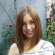 Каролина