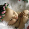 MaKsIm