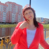 Шапочки!!!закупка открыта!!ОПИСАНИЕ И ЦЕНА ПОД ФОТО!!!