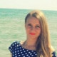 Юля Арсенева
