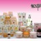 bio-cosmetica