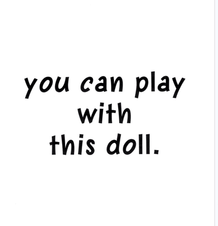 e40e22db3f32c1c71e91ea85c3d531f5.jpg