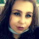 Анна Науменко