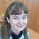 Оксана