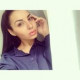 Валерия