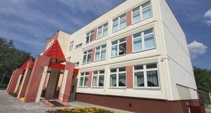 Детские сады как заманчивый бизнес