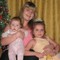 Надежда