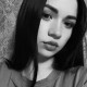 Аня Бубнова