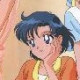Ami-chan