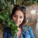 Елизавета Игнатьева
