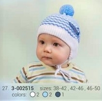 d9967bb3cc8cd98a5a9609cd4a8463a4.jpg