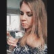Света Лапина