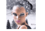 EVAGRIN