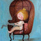 Annabella